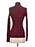Belldini Burgundy Cardigan Size S - photo 2