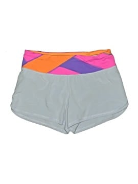 Lululemon Athletica Athletic Shorts