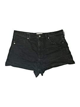 Universal Thread Denim Shorts