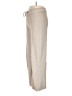 Altar'd State Tan Casual Pants Size M - photo 5