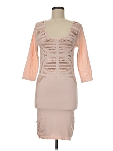 G by GUESS Cocktail Dress (view 1)