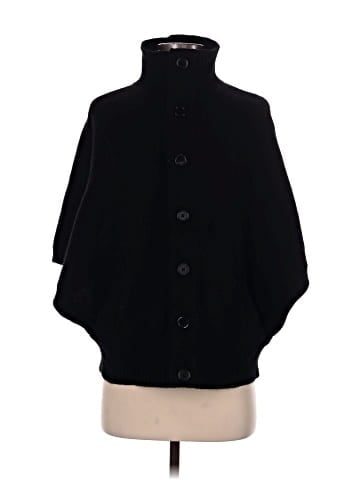 Garnet Hill Cardigan (view 1)