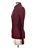 Belldini Burgundy Cardigan Size S - photo 5