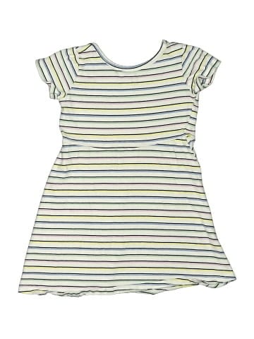 Gap Kids Dress (view 1)