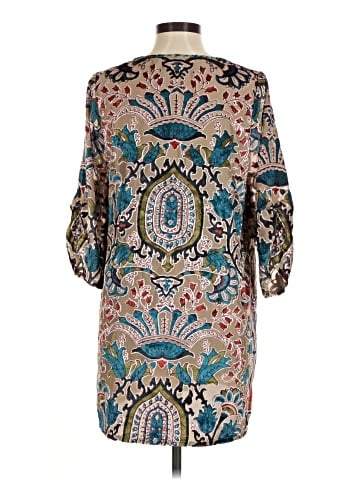 Whisper Casual Dress (view 2)