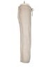 Altar'd State Tan Casual Pants Size M - photo 4