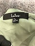 Lulus 100% Polyester Green Cocktail Dress Size M - photo 7