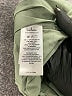 Lulus 100% Polyester Green Cocktail Dress Size M - photo 8