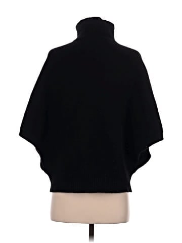 Garnet Hill Cardigan (view 2)
