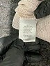 Living Doll Tan Cardigan Size XS - photo 8