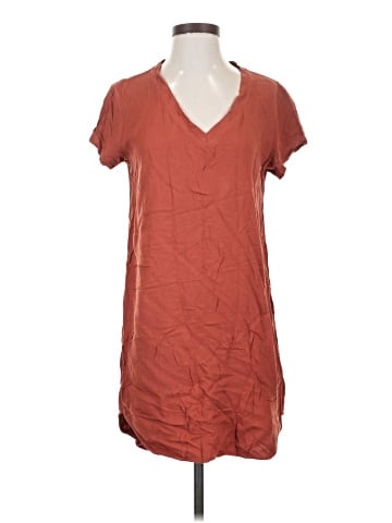 Cloth & Stone Short Sleeve T-Shirt (view 1)