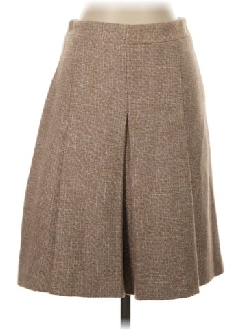 Elie Tahari Formal Skirt (view 1)