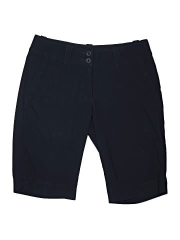 Nike Golf Shorts (view 1)
