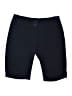 Nike Golf Solid Blue Shorts Size 2 - photo 1
