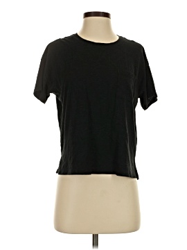 Max Studio Short Sleeve T-Shirt (view 1)