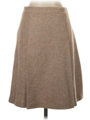 Elie Tahari Formal Skirt (view 2)