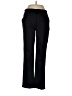 Lee Black Dress Pants Size 12 - photo 1