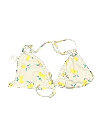 Wild Fable Swimsuit Top (view 1)
