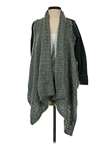 Saturday Sunday Cardigan (view 1)