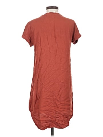 Cloth & Stone Short Sleeve T-Shirt (view 2)