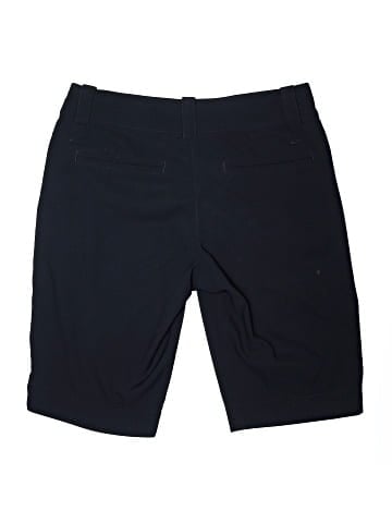 Nike Golf Shorts (view 2)