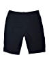 Nike Golf Solid Blue Shorts Size 2 - photo 2