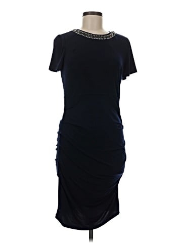 Vince Camuto Cocktail Dress (view 1)