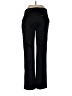 Lee Black Dress Pants Size 12 - photo 2
