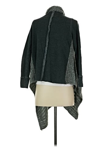 Saturday Sunday Cardigan (view 2)