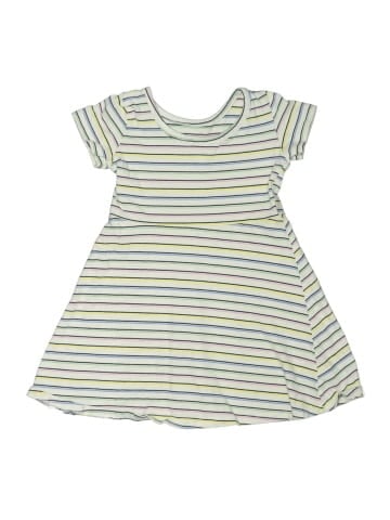 Gap Kids Dress (view 2)