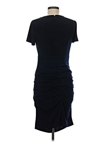 Vince Camuto Cocktail Dress (view 2)