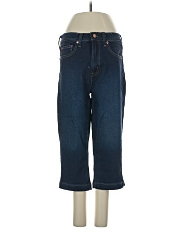 Gap Jeans (view 1)