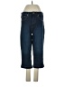 Gap Blue Jeans Size 27 waist - photo 1