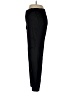 Lee Black Dress Pants Size 12 - photo 5