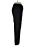 Lee Black Dress Pants Size 12 - photo 4