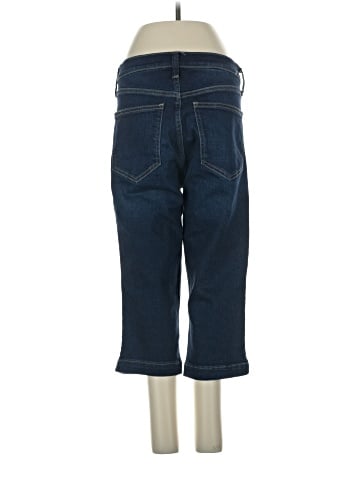 Gap Jeans (view 2)