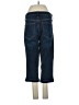 Gap Blue Jeans Size 27 waist - photo 2