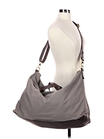 Cuyana Weekender (view 2)