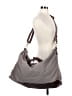 Cuyana Gray Weekender One size - photo 2