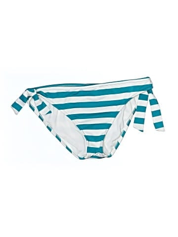 Target Swimsuit Bottoms (view 1)