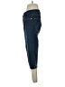 Gap Blue Jeans Size 27 waist - photo 5