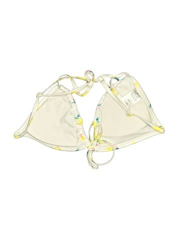 Wild Fable Swimsuit Top (view 2)