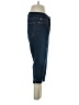 Gap Blue Jeans Size 27 waist - photo 4