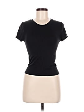 Assorted Brands Short Sleeve T Shirt