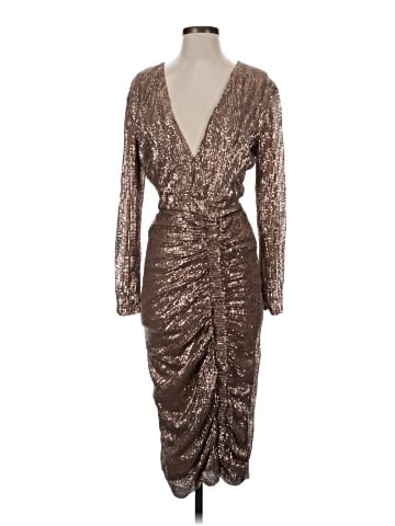 Lavish Alice Cocktail Dress (view 1)