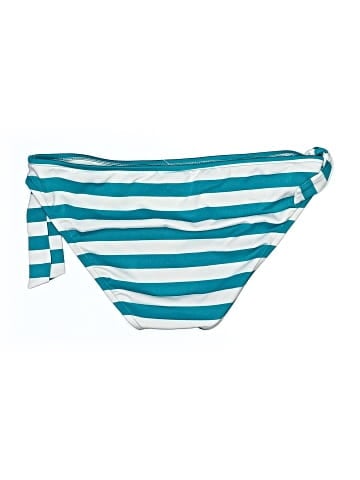 Target Swimsuit Bottoms (view 2)