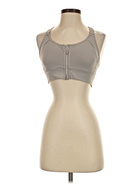 Athleta Tank Top (view 1)