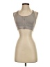 Athleta Tan Tank Top Size S - photo 1