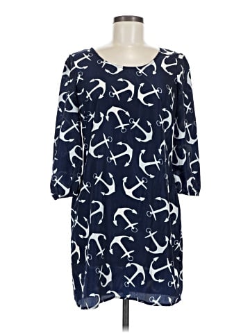 rue21 Casual Dress (view 1)