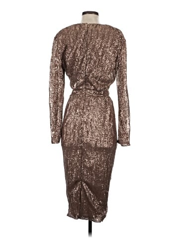 Lavish Alice Cocktail Dress (view 2)